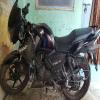 TVS Apache RTR 150